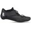 Specialized S-Works Ares Road Shoes in Black 